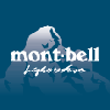 montbell