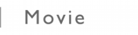 movie-footer.png